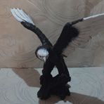 KARTAL BİBLO XXL OFİS EV HEDİYELERİ194