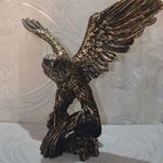 KARTAL BİBLO XXL OFİS EV HEDİYELERİ195