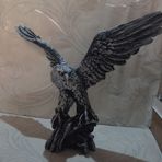 KARTAL BİBLO XXL OFİS EV HEDİYELERİ