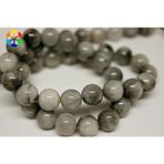 Kartal Gözü Taşı 8Mm/2 Adet