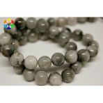 Kartal Gözü Taşı 8Mm/Adet