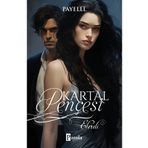 Kartal Pençesi Ebruli - Parola Yayınları
