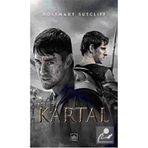 KARTAL - ROSEMARY SUTCLIFF