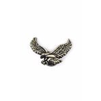 Kartal Rozet
