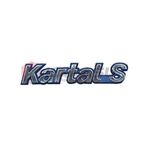 Kartal S Bagaj Yazı