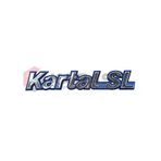 Kartal Sl Bagaj Yazı Mavi