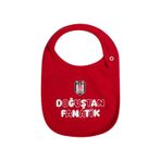 Kartal Yuvası 45263001 Beşiktaş Bebek Mama Önlüğü