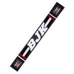 Kartal Yuvası 454785445 Beşiktaş Unisex Triko Atkı