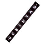 Kartal Yuvası 54584785 Beşiktaş Unisex Triko Atkı