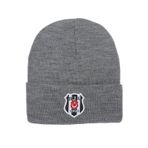 Kartal Yuvası 547823 Beşiktaş Unisex Bere