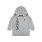 Kartal Yuvası 5526401 Beşiktaş Kids Eşofman Takimi
