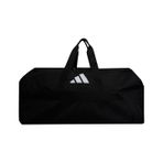 Kartal Yuvası 5654368536 Adidas Beşiktaş Seyahat Çantası