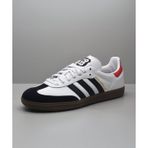 Kartal Yuvası 565463543 Adidas Beşiktaş Samba Ayakkabı