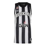 Kartal Yuvası 56565454 Umbro Beşiktaş Basketbol Forma