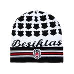 Kartal Yuvası 565656465 Beşiktaş Unisex Bere