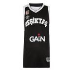 Kartal Yuvası 6574854789 Umbro Beşiktaş Basketbol Forma