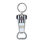 Kartal Yuvası 6895454 Beşiktaş Açacak Anahtarlık