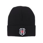 Kartal Yuvası 854769 Beşiktaş Unisex Bere