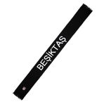 Kartal Yuvası 95854484 Beşiktaş Unisex Triko Atkı