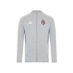 Kartal Yuvası ADİDAS BEŞİKTAŞ FERMUARLI SWEATSHIRT 25-26 JI8960