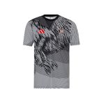 Kartal Yuvası ADIDAS BEŞİKTAŞ MAÇ ÖNÜ FORMA 25-26 JL7938