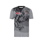 Kartal Yuvası ADIDAS BEŞİKTAŞ MAÇ ÖNÜ FORMA 25-26 JL7938