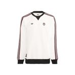 Kartal Yuvası ADIDAS BEŞİKTAŞ ORIGINALS SWEATSHIRT 25-26 JM4911