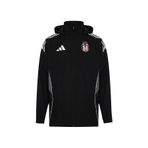 Kartal Yuvası ADİDAS BEŞİKTAŞ OUTDOOR MONT 25-26 IW0427