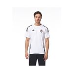 Kartal Yuvası Adidas Beşiktaş T-shırt Beyaz 25-26 Ir9353