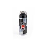 Kartal Yuvası BEŞİKTAŞ BJK 1903 LOGO DESENLİ 500 ML PLASTİK MATARA