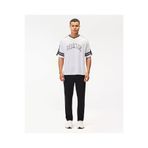 Kartal Yuvası BEŞİKTAŞ ERKEK T-SHIRT 7526113T3