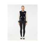 Kartal Yuvası BEŞİKTAŞ KADIN POLAR SWEATSHIRT 8526277T3