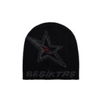Kartal Yuvası BEŞİKTAŞ UNISEX BERE 09 26K