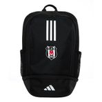 Kartal Yuvası HS9758 Adidas Beşiktaş Sırt Çantası