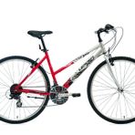 Kartalbike Alüminyum Pompa Bisiklet Motosiklet Top Araba Uyumlu Bisiklet Aksesuarları, Çok Renkli