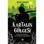 Kartalın Gölgesi - Mehmet Akbulut