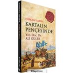 Kartalın Pençesinde-Ali Güler
