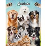 Karteikarten Buch Katzensalon Hundesalon Karteikartenbuch Mobiler Tierfriseur Tiersalon Hundefriseur Katzenfriseur Hunde Katzen Friseur für Kleintiere ... notieren dokumentieren der Kundendaten 04D14