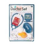 Kartela 8801-1A-1 Doktor Oyun Seti