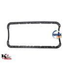 KARTER CONTA ESCORT CL 1991-1997 CVH MOTOR