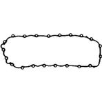 KARTER CONTA RENAULT EXPRES LAGUNA I-II RENAULT MEGANE KANGOO OPEL MOVANO VIVARO 1.8 1.9 2.0 16V F3R F3R -F4R - F8Q - F9