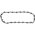 Karter Conta Renault Expres Laguna I-Iı Renault Megane Kangoo Opel Movano Vıvaro 1.8 1.9 2.0 16V F3r F3r -F4r - F8q - F9q-760-762-770-772-774