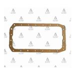 KARTER CONTASI CANTER FE304 FE444 MAHER-03001