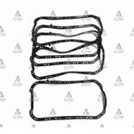 KARTER CONTASI CIVIC 96-00 D16Y3 D14A4 MAHER-03004