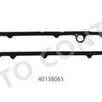 Karter Contası Kaucuk (ara Conta) 2 Parca Takım Ducato Master Boxer 2,5 / 2,8td