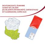 KARTER CONTASI KRANK MIL KECESI+CONTA K9K CLIO KANGOO MEGANE