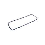Karter Contasi Lastik - Celik Kapak Premium Kerax 410/430/440/450