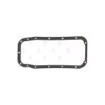 Karter Contasi Opel Astra F G Corsa A 1.6 X16sz E16se 1.4 C14se -711299610