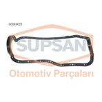 KARTER CONTASI R9 R11 R19 CLIO 1.4 8V E6J-E7J - SUPSAN S0085023