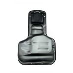 Karter Corolla 1,4-1,6 Benzli 00-06/avensis 1,6-1,8 Benzli 03-06/verso 1,6 Benzli 04-09